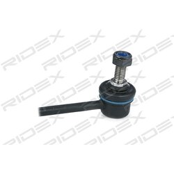 Stabiliser Drop Link RIDEX 3229S0274 OE Ref 33 55 1 507 999