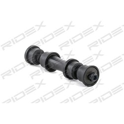 Stabiliser Drop Link RIDEX 3229S0276 OE Ref 1072435