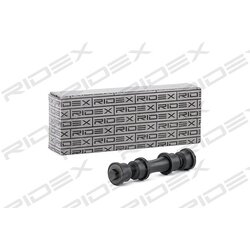 Biellette de barre stabilisatrice RIDEX 3229S0276 pour FORD MONDEO RIDEX