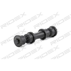Biellette de barre stabilisatrice RIDEX 3229S0276 pour FORD MONDEO RIDEX