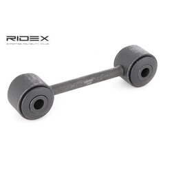 Stabiliser Drop Link RIDEX 3229S0278 OE Ref 5272190