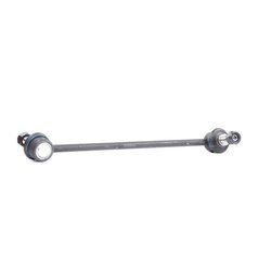 Stabiliser Drop Link RIDEX 3229S0279 OE Ref 4806305