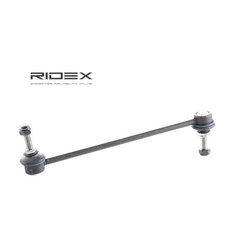 Stabiliser Drop Link RIDEX 3229S0280 OE Ref 54 61 800 02R