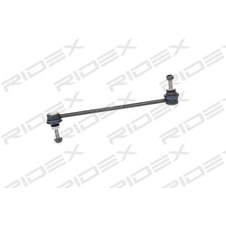 Biellette de barre stabilisatrice RIDEX 3229S0280 pour RENAULT 546180002R RIDEX