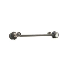 Stabiliser Drop Link RIDEX 3229S0281 OE Ref 4806304