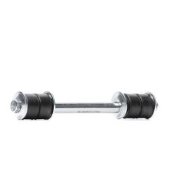 Stabiliser Drop Link (Coupling Rod) RIDEX 3229S0282 OE Ref 1603150