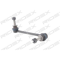 Stabiliser Drop Link RIDEX 3229S0283 OE Ref 04895482AB