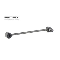 Stabiliser Drop Link RIDEX 3229S0285 OE Ref 211 320 33 89