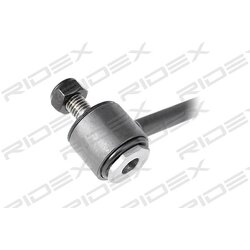 Biellette de barre stabilisatrice RIDEX 3229S0285 pour MERCEDES 211 320 08 89 RIDEX