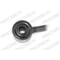 Biellette de barre stabilisatrice RIDEX 3229S0285 pour MERCEDES 211 320 08 89 RIDEX