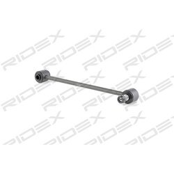 Biellette de barre stabilisatrice RIDEX 3229S0285 pour MERCEDES 211 320 08 89 RIDEX
