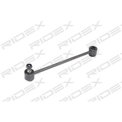 Biellette de barre stabilisatrice RIDEX 3229S0285 pour MERCEDES 211 320 08 89 RIDEX