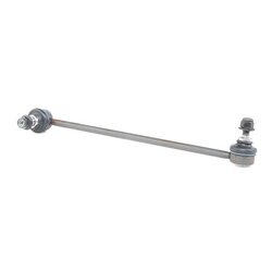 Stabiliser Drop Link RIDEX 3229S0286 OE Ref 31356751079
