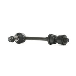 Stabiliser Drop Link RIDEX 3229S0287 OE Ref 1 783 320