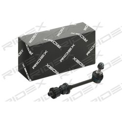 Biellette de barre stabilisatrice RIDEX 3229S0287 pour FORD KUGA RIDEX