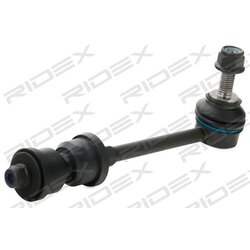 Biellette de barre stabilisatrice RIDEX 3229S0287 pour FORD KUGA RIDEX