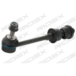 Biellette de barre stabilisatrice RIDEX 3229S0287 pour FORD KUGA RIDEX