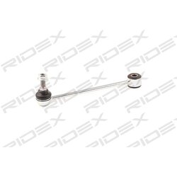 Biellette de barre stabilisatrice RIDEX 3229S0288 pour JEEP L80611 RIDEX