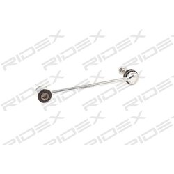 Biellette de barre stabilisatrice RIDEX 3229S0288 pour JEEP L80611 RIDEX