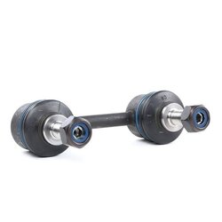 Stabiliser Drop Link RIDEX 3229S0289 OE Ref 51856959