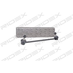 Stabiliser Drop Link RIDEX 3229S0290 OE Ref 5087 68