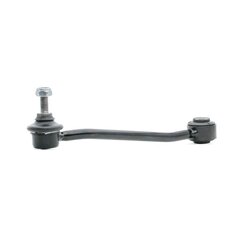 Stabiliser Drop Link RIDEX 3229S0291 OE Ref 8D0505466