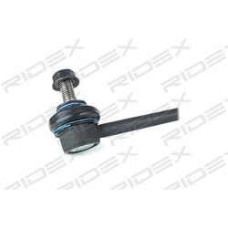 Stabiliser Drop Link RIDEX 3229S0295 OE Ref 5087 69