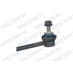 Biellette de barre stabilisatrice RIDEX 3229S0295 pour PEUGEOT et autres... RIDEX