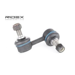 Stabiliser Drop Link RIDEX 3229S0296 OE Ref MR992309