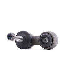 Stabiliser Drop Link RIDEX 3229S0297 OE Ref NTC1888