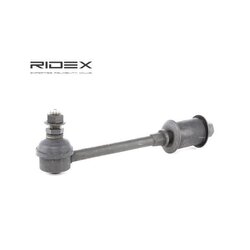 Stabiliser Drop Link RIDEX 3229S0299 OE Ref 54618-50J10