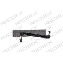 Stabiliser Drop Link RIDEX 3229S0301 OE Ref 13219141