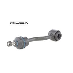 Stabiliser Drop Link RIDEX 3229S0302 OE Ref K52088437