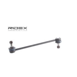 Stabiliser Drop Link RIDEX 3229S0303 OE Ref 54830-3U000