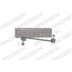 Biellette de barre stabilisatrice RIDEX 3229S0303 pour HYUNDAI, KIA 54830-2S200QQK RIDEX