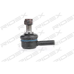 Biellette de barre stabilisatrice RIDEX 3229S0303 pour HYUNDAI, KIA 54830-2S200QQK RIDEX