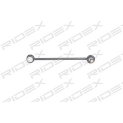 Biellette de barre stabilisatrice RIDEX 3229S0303 pour HYUNDAI, KIA 54830-2S200QQK RIDEX