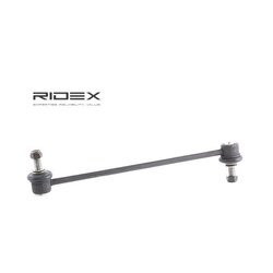 Stabiliser Drop Link RIDEX 3229S0304 OE Ref 51320-T0A-A01