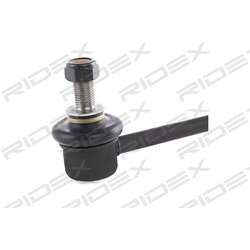 Biellette de barre stabilisatrice RIDEX 3229S0304 pour HONDA CR-V RIDEX
