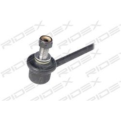 Biellette de barre stabilisatrice RIDEX 3229S0304 pour HONDA CR-V RIDEX