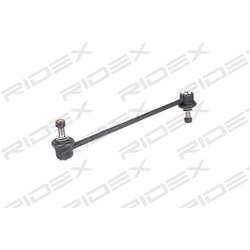 Biellette de barre stabilisatrice RIDEX 3229S0304 pour HONDA CR-V RIDEX