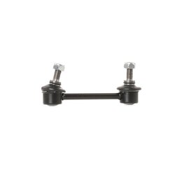 Stabiliser Drop Link RIDEX 3229S0306 OE Ref 133 24 63