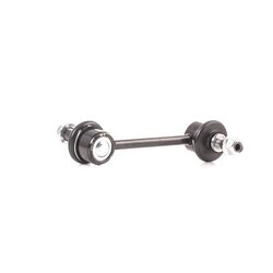 Stabiliser Drop Link RIDEX 3229S0307 OE Ref 4882024010