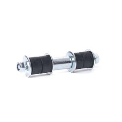 Stabiliser Drop Link RIDEX 3229S0308 OE Ref 8AB234100A