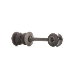 Stabiliser Drop Link RIDEX 3229S0309 OE Ref 1 206 667