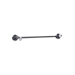 Stabiliser Drop Link RIDEX 3229S0310 OE Ref 488200D010