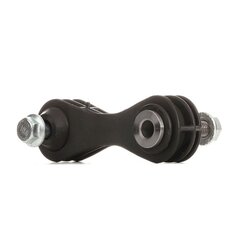 Stabiliser Drop Link RIDEX 3229S0311 OE Ref A1693200589