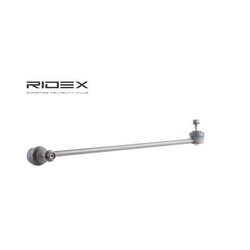 Stabiliser Drop Link RIDEX 3229S0312 OE Ref 31 35 6 753 768