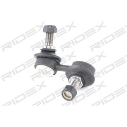 Barre stabilisatrice de suspension - RIDEX 3229S0313 RIDEX