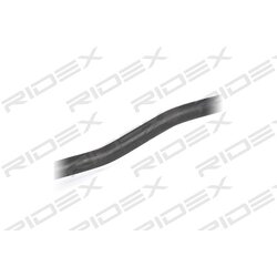 Stabiliser Drop Link RIDEX 3229S0315 OE Ref 52088319AB